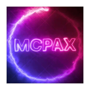 McPax