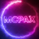 McPax