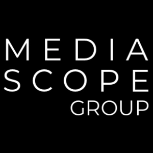 MediaScopeGroup