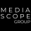 MediaScopeGroup