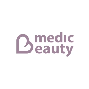 Medic-Beauty