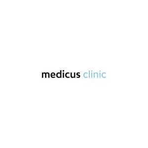 Medicus_Clinic