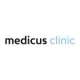 Medicus_Clinic