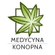 Medycyna-Konopna