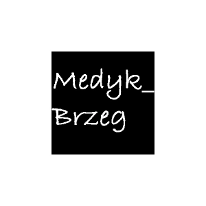 Medyk_Brzeg