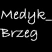 Medyk_Brzeg