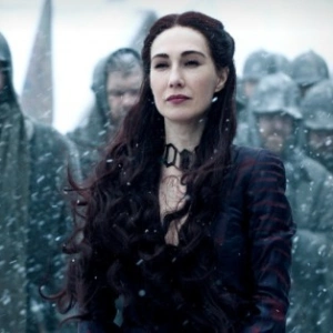 Melisandre