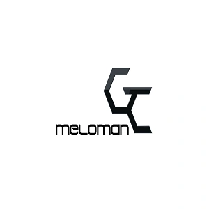 MelomanBTC