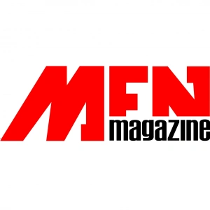 MenMagazine