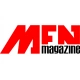 MenMagazine