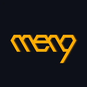 MenQ