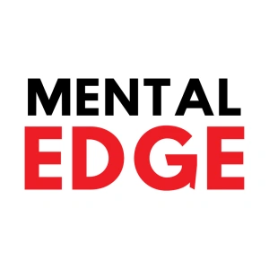 MentalEdge