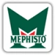 Mephisto21