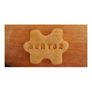 Mert82