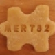 Mert82
