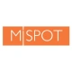 MiSpot
