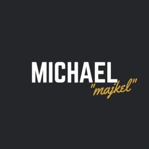 Michael___