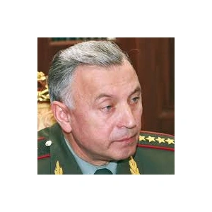 Michail_Bialkow