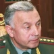 Michail_Bialkow