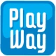 MichalPlayWay