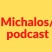Michalospodcast
