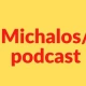 Michalospodcast