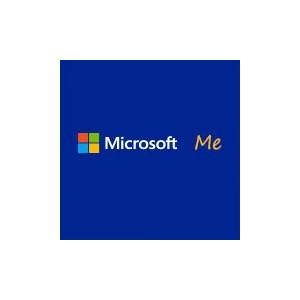 Microsoft_Me_Polska