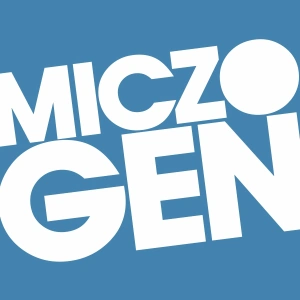 Miczogen