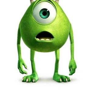 Mike_Wazowski94