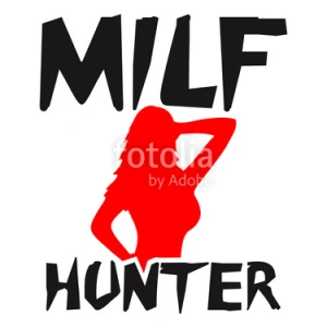 Milf__Hunter