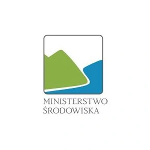 Ministerstwo_Srodowiska