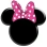 MinnieMouse