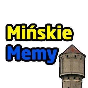 MinskieMemy