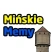 MinskieMemy