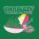 Mintberry_Crunch