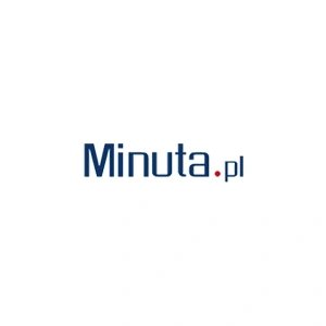 MinutaPL