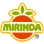 MirekMirinda