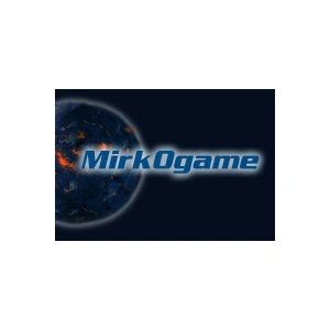 MirkOgame