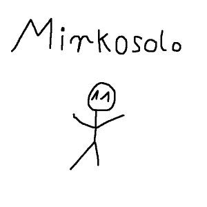 Mirkosolo