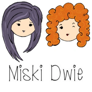 MiskiDwie