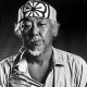 MisterMiyagi