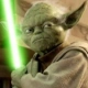 Mistrz_Yoda