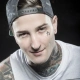 MitchLucker