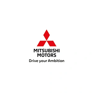 MitsubishiPL