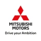 MitsubishiPL