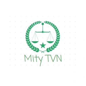 MityTVN