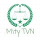 MityTVN