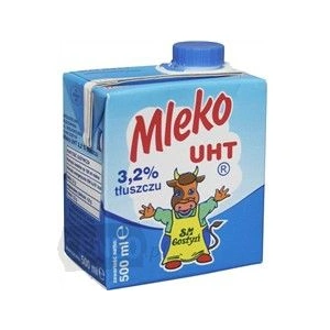 Mleko_UHT