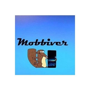 Mobbiver