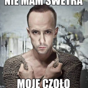 Moje-czolo-ma-pol-metra